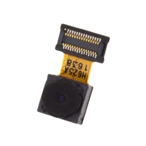 Flex Front Camera LG K10 (2017)