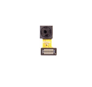 Flex Front Camera Motorola Moto E14 - squaregsm.ro