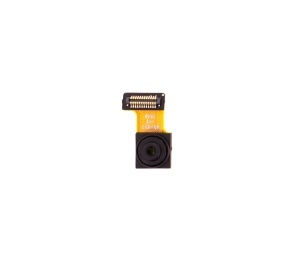 Flex Front Camera Samsung Galaxy A07 4G, A075 - squaregsm.ro