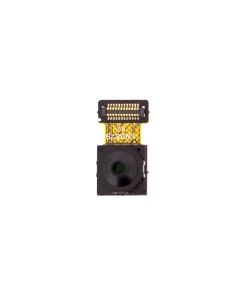 Flex Front Camera Xiaomi Redmi 14C - thenx.net