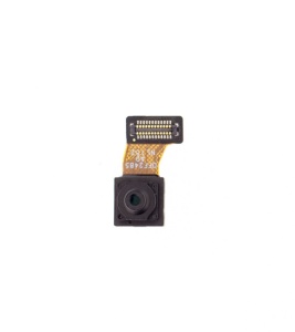 Flex Front Camera Xiaomi Redmi Note 11SE, disponibil pe thenx.net