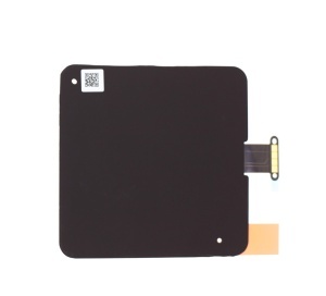 Flex Google Pixel 6 Pro, NFC - thenx.net_1
