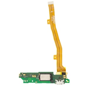 Flex incarcare Alcatel A7 (2017), OT-5090