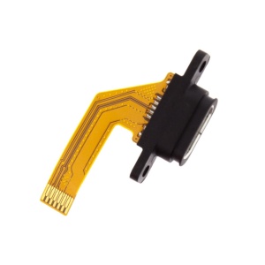 Flex incarcare Alcatel Go Play, OT-7048