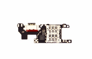 Flex incarcare Honor Magic7 Pro - thenx.net