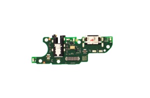 Flex incarcare Honor X6b - thenx.net_1