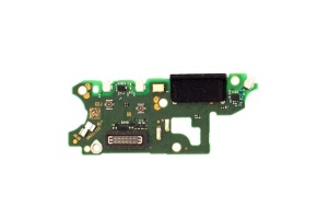 Flex incarcare Honor X8b - thenx.net_1