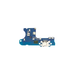 Flex incarcare Huawei Honor 8C