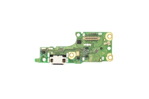 Flex incarcare Huawei Honor Magic4 Lite