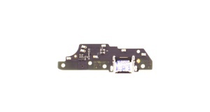 Flex incarcare Motorola Moto E20, E30, E40 - squaregsm.ro