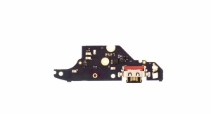 Flex incarcare Motorola Moto G06 - squaregsm.ro