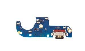 Modul de incarcare Motorola Moto G42 - thenx.net_1