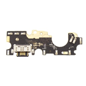 Flex incarcare Motorola One Power