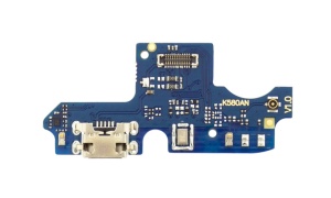 Flex incarcare Nokia 1.4, compatibil cu Nokia, disponibil pe thenx.net