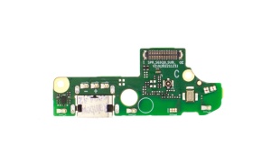 Modul de incarcare Nokia C32 - thenx.net_1