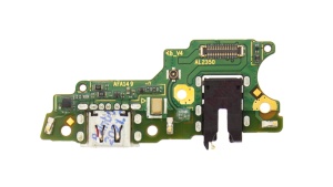 Flex incarcare Oppo A31, disponibil pe thenx.net