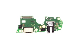 Flex incarcare Oppo A55 5G