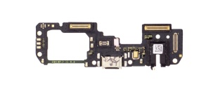 Flex incarcare Realme 9 Pro+