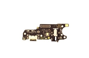 Flex incarcare Redmi 15C - squaregsm.ro