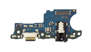 Flex incarcare Samsung Galaxy A02s, A025, compatibil cu Samsung, disponibil pe thenx.net