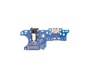 Flex incarcare Samsung Galaxy A03, A035F, compatibil cu Samsung, disponibil pe thenx.net