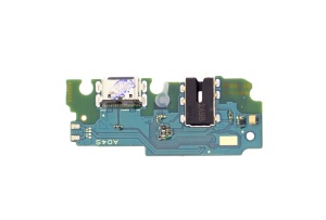 Flex incarcare Samsung Galaxy A04s, compatibil cu Samsung, disponibil pe thenx.net