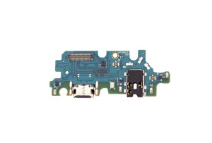 Flex incarcare Samsung Galaxy A13 4G, A135, compatibil cu Samsung, disponibil pe thenx.net