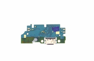 Flex Incarcare Samsung Galaxy A17 5G, A176B - thenx.net_1