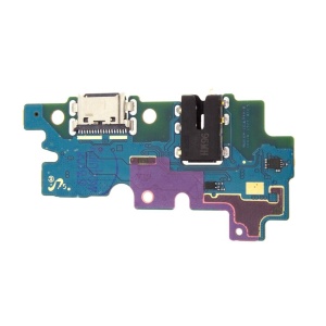 Flex incarcare Samsung Galaxy A30s, A307, compatibil cu Samsung, disponibil pe thenx.net