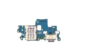 Flex Incarcare Samsung Galaxy A56, A566 - thenx.net