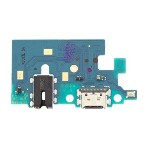 Flex incarcare Samsung Galaxy M31s, M317, compatibil cu Samsung, disponibil pe thenx.net