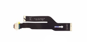 Flex incarcare Samsung Galaxy Note 20 Ultra 5G N986, N985