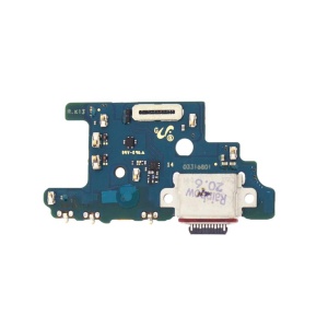 Flex incarcare Samsung Galaxy S20 Plus, G985, compatibil cu Samsung, disponibil pe thenx.net