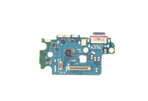 Flex incarcare Samsung Galaxy S24, S921, compatibil cu Samsung, disponibil pe thenx.net