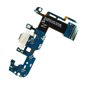 Flex incarcare Samsung Galaxy S8 Plus G955, compatibil cu Samsung, disponibil pe thenx.net