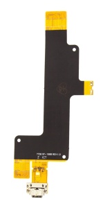 Flex incarcare Sony Xperia 10 Plus, disponibil pe thenx.net