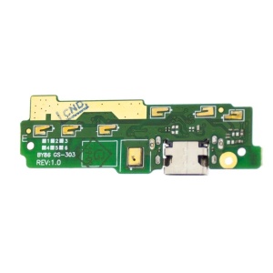 Flex incarcare Sony Xperia XA1 Ultra, disponibil pe thenx.net