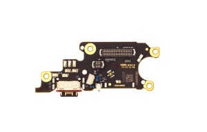 Flex incarcare Xiaomi 13 Lite - thenx.net_1