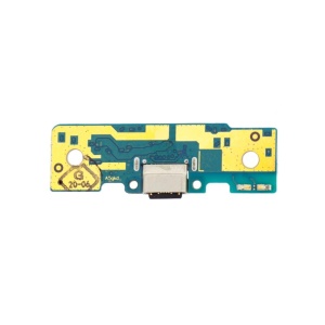 Flex incarcare Xiaomi Mi Pad 4