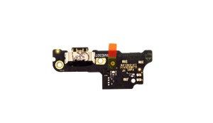 Flex incarcare Xiaomi Redmi 14C - thenx.net