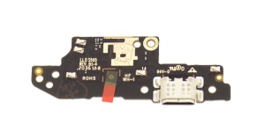 Flex incarcare Xiaomi Redmi 9A, 9AT, disponibil pe thenx.net