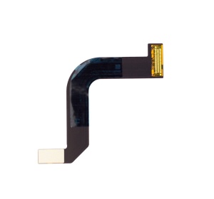 Flex iPad Air 4, Air 5, LCD Screen Flex - pentru înlocuirea ecranului,  disponibil pe thenx.net