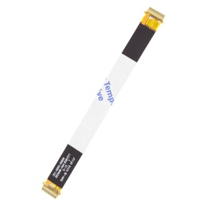 Flex LCD Asus Zenfone Go ZB552KL - pentru înlocuirea ecranului,  disponibil pe thenx.net