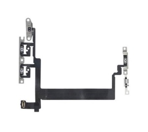 Flex On/Off iPhone 13 mini, disponibil pe thenx.net