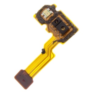 Flex Senzor Huawei P8 Lite, ALE-L21, disponibil pe thenx.net