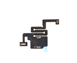 Flex Senzor iPhone 17, Proximity Light Sensor