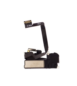 Flex Senzor iPhone X, Ambient Light Sensor