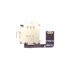 Flex Sim iPhone 14, 14 Plus, disponibil pe thenx.net