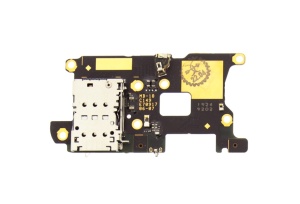 Flex Sim OnePlus 7 Pro, disponibil pe thenx.net