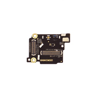 Flex Sim Xiaomi 13T - thenx.net_1